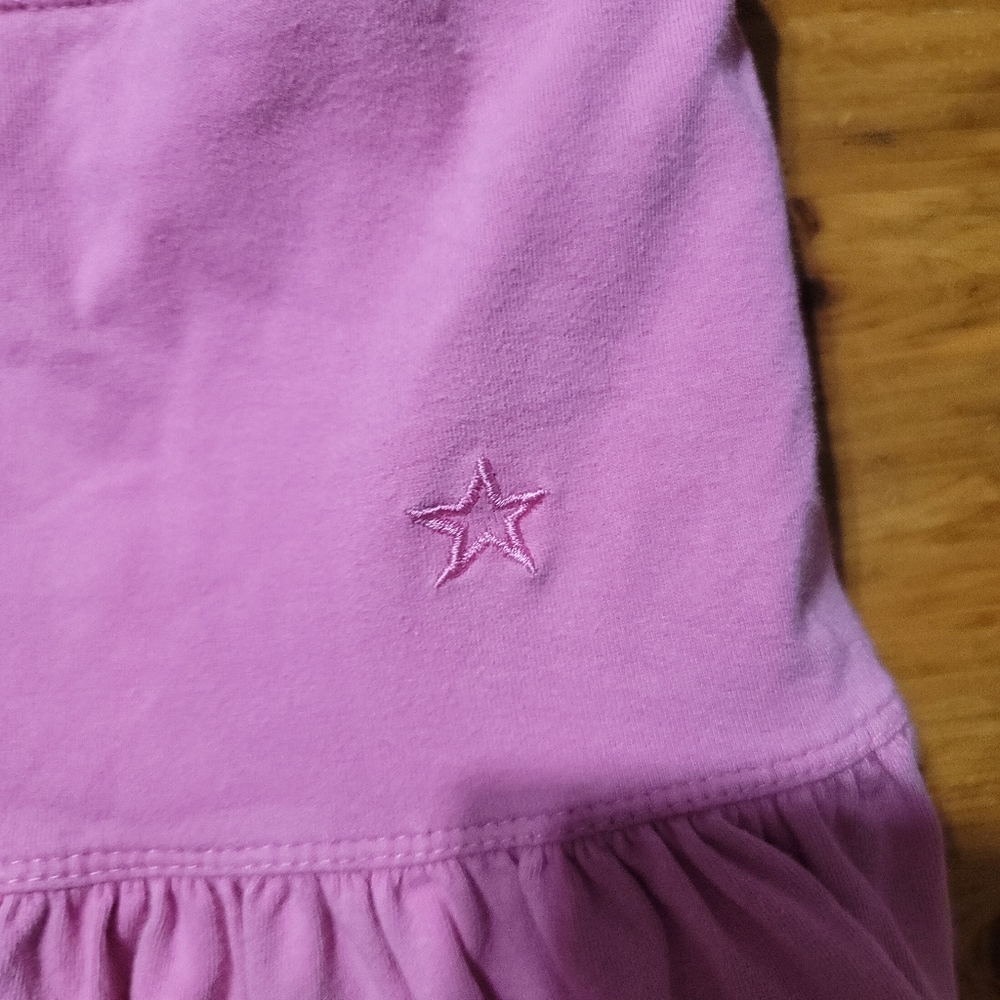 SKORTS - Picture 2 of 6
